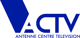 Nous soutenons Antenne Centre