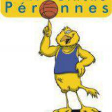 ABC B Péronnes