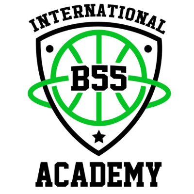 B55 ACADEMY XL