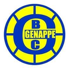 BASKET CLUB GENAPPE LOTHIER