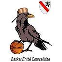 BASKET ENTITE COURCELLES
