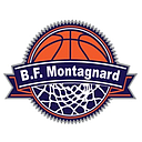 Basket Féminin Montagnard