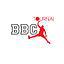 BBC Tournai A