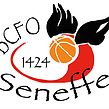 BCFO SENEFFE A