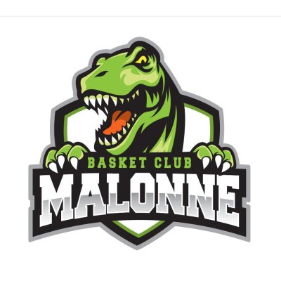 BC MALONNE