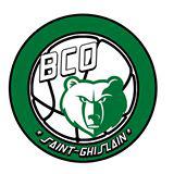 BCO Saint-Ghislain