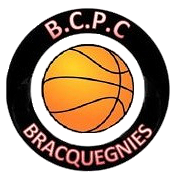 B.C.P.C Bracquegnies