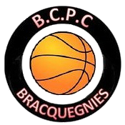 BCPC Bracquegnies