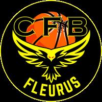 CFB Fleurus A