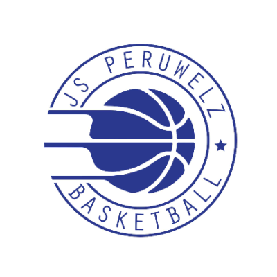 JS FERMOBA PERUWELZ