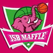 J.S.B MAFFLE