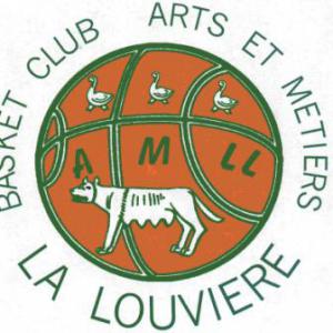 La Louvière A.M. B