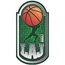 LG. ATLAS ATH. JUPILLE