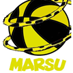 MARSU B