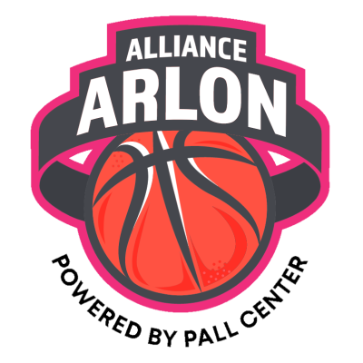 RB ALLIANCE ARLON