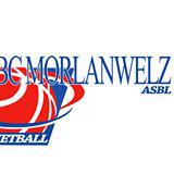 RBC Morlanwelz