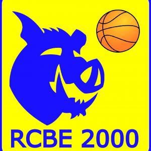 RCBE 2000