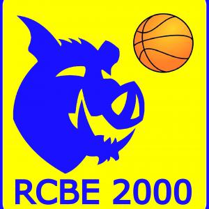 RCBE 2000 A