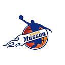 REBOND MUSSON