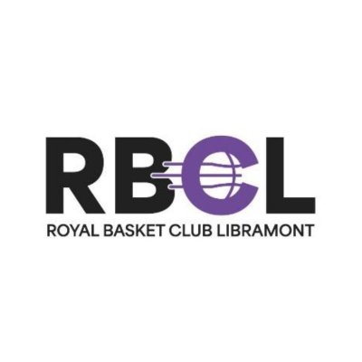 ROYAL BASKET CLUB LIBRAMONT