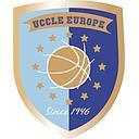 UCCLE EUROPE
