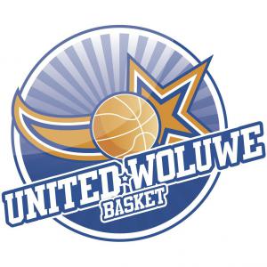 UNITED BASKET WOLUWE