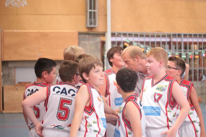 Photos du 24/09/2016