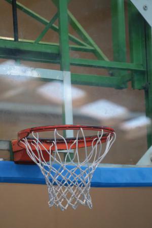 Nos U12B contre Enghien