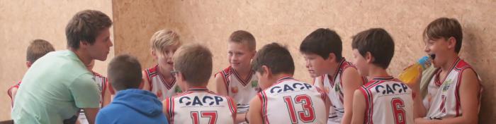 Photos du 24/09/2016