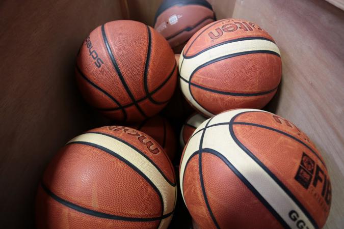 Photos de la journée du 10 octobre 2015 de nos U12B