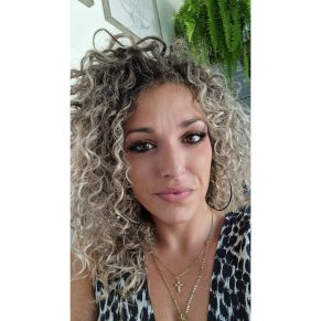 Letizia BALDASSARRE