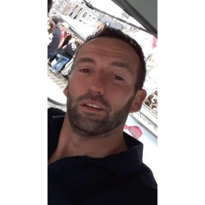 CUVELIER Christophe