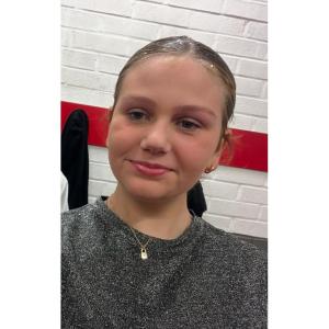 REMACLE Lucie