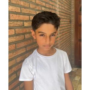 Yoan KHAN