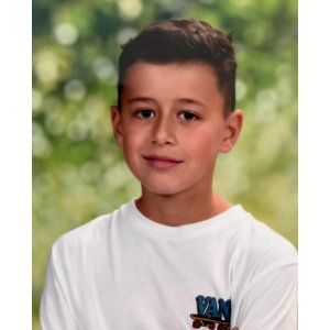 DELOOF Alessandro