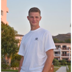 VREUX Adrian