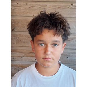 GOTTO Antonin