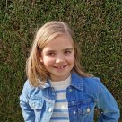 DE SAEDELEER Lucie