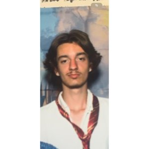 Noah DECAMPS