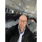 MELE Arnaud