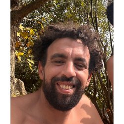 FARAJ Soufiane