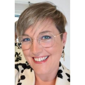 LEDOUX Elodie