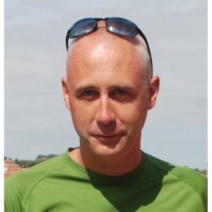 Patrick MINET