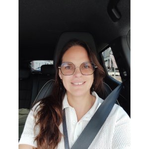 Céline DURIEUX
