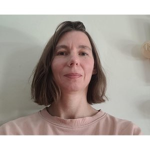 DE BOLLE Virginie
